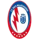 Rayo Majadahonda