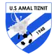 US Amal Tiznit