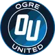 Ogre United