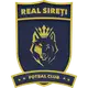 Real Sireți