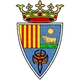 CD Teruel