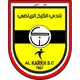 Al Karkh