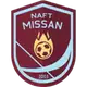Naft Maysan