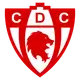 Deportes Copiapó