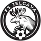 FK Jelgava