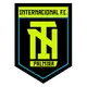 Internacional FC de Palmira