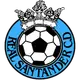 Real Santander