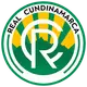 Real Cundinamarca