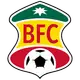 Barranquilla FC
