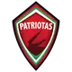 Patriotas