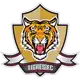 Tigres FC