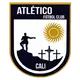 Atlético FC