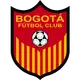 Bogotá FC