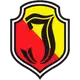 Jagiellonia Białystok