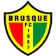 Brusque