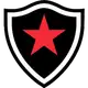 Botafogo-PB