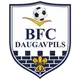 BFC Daugavpils