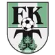 FK Tukums 2000