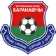 Baranovichi