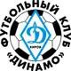 Dinamo Kirov