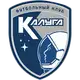 Kaluga