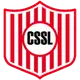 Sportivo San Lorenzo