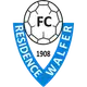 FC Résidence Walferdange