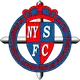 Nyíregyháza Spartacus FC