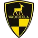 Wadi Degla FC