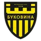 Bukovyna Chernivtsi