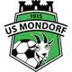 US Mondorf les Bains