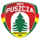 Puszcza Niepołomice