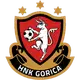 HNK Gorica