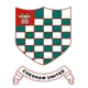 Chesham United