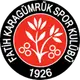 Fatih Karagümrük
