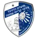 Hapoel Ironi Kiryat Shmona
