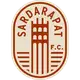 Sardarapat