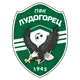 Ludogorets Razgrad