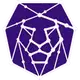 Shamakhi FK
