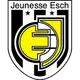 AS Jeunesse Esch