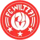 FC Wiltz 71
