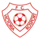 FC Victoria Rosport