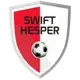 Swift Hesperange