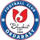 Ordabasy Shymkent