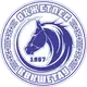 Okzhetpes Kokshetau