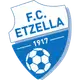 FC Etzella Ettelbrück
