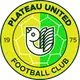 Plateau United