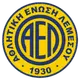 AEL Limassol