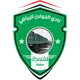 Al-Jolan SC