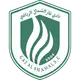 Ghaz Al-Shamal SC